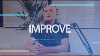 Gestión estratégica de la remuneración variable con IMPROVE