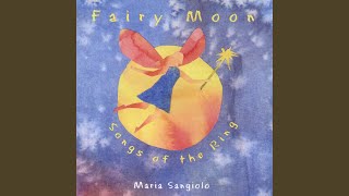 Native American Flute Interlude