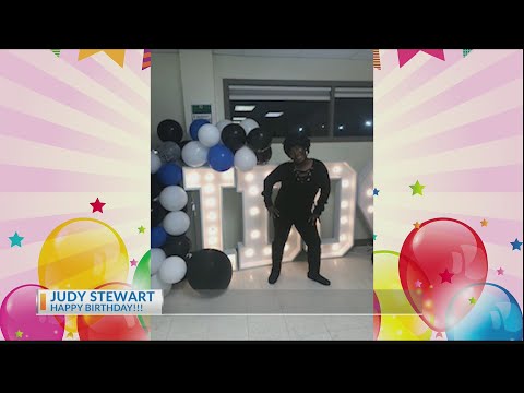 News 3 Today Celebrations for January 18, 2023