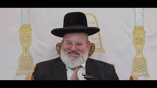 הרב יצחק לוי ｜ רב העיר נשר ｜ חימום הבית בשבת ｜ ויצא תשפ"ו (רבנים שונים) - התמונה מוצגת ישירות מתוך אתר האינטרנט יוטיוב. זכויות היוצרים בתמונה שייכות ליוצרה. קישור קרדיט למקור התוכן נמצא בתוך דף הסרטון