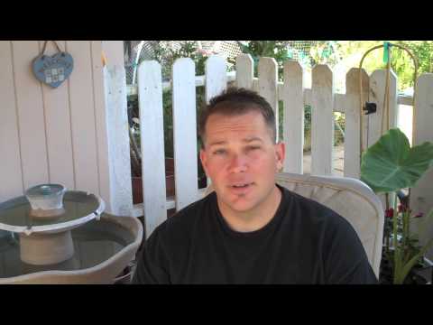 Materials 7 - Slide o Mix Cleaning Rod Introduction