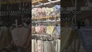 Download lagu WHICH HOLLISTER SWIMSUIT IS YOUR FAVORITE? mp3