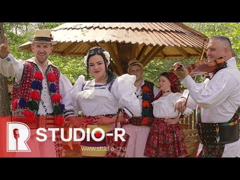 Alex Martari si Nituca Iusco - Arda focu' scolile