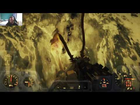 huntress island AND killing TWO LEGENDARY POISONOUS anglers!! O.O!!