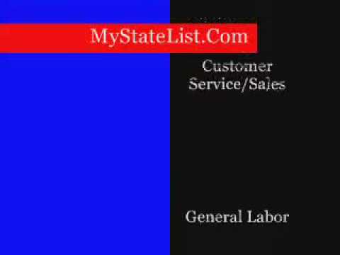 UK - Jade Ewen - It's My Time - Eurovision Song Contest 2009 Final - BBC One