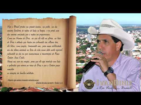 PERDI UM GRANDE AMIGO