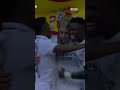 Weergaloze solo van Valverde ? #ZiggoSport #Voetbal #LaLiga #RealMadrid #Valverde #shorts