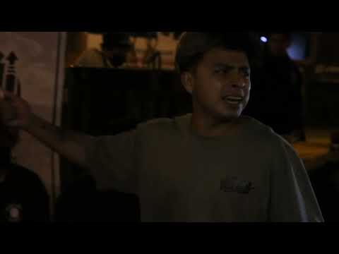 OCTAVOS | #MAUROCXIS vs #BERREWAN vs #JUNIOR | FECHA 5 TRAP