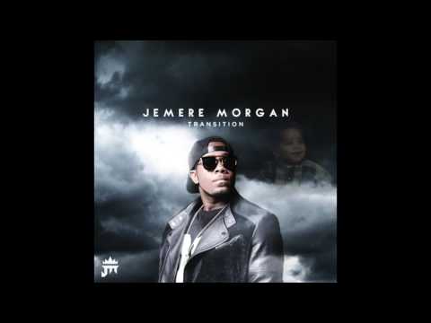 Jemere Morgan - 