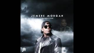 Jemere Morgan - 