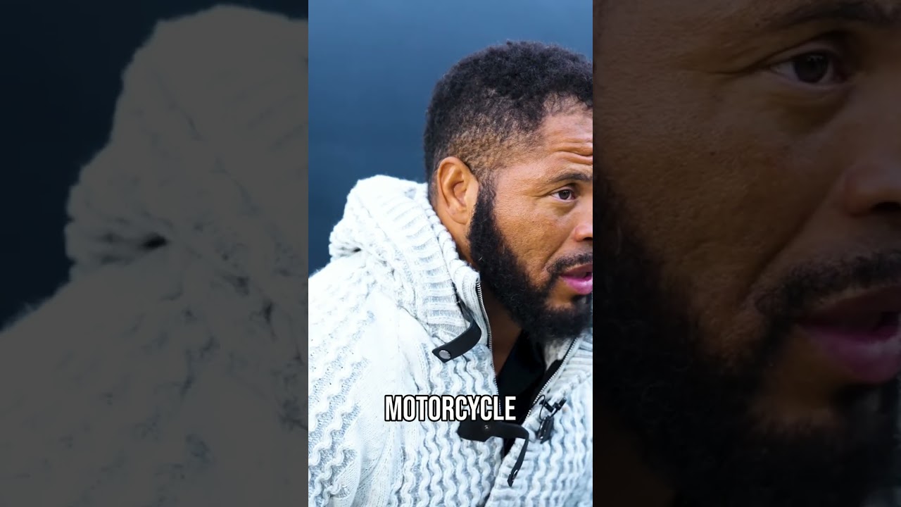 THE DANGER OF ACCIDENTAL DEATH IN THE RING