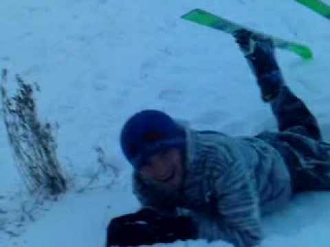 FARAU CITY-pavel la sky