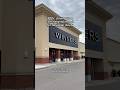 So Many Great Designer Finds At Winners