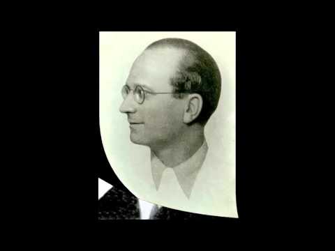 FERNANDO ORLANDIS - Violino Tzigano
