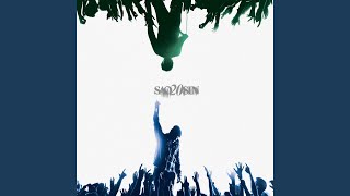 Translating The Name (Live)