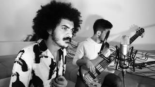 Umut Fidan - Bunca Yıl  (Can kazaz cover)