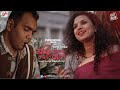 Sokhi Bhabona Kahare Bole Aparna Chatterjee Ranodeep Mukherjee Rabindra Sangeet 2023