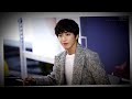 [LYRICS] Jung Yong Hwa - Star, You (별, 그대 ...