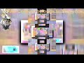 REUQESTED YTPMV Cough Scan Scan Scan Rip