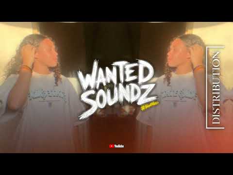 Nzuuno [ Pakx Remiix ] 🇻🇺