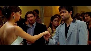 Maujood Hai Har Saans Mein (TAY HAI) Feat - YouTube