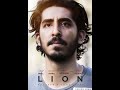 Lion 2016 Ganzer Film مترجم عربي