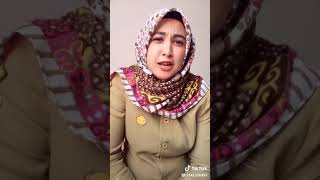 Download lagu Ciri ciri cewek alay mp3