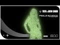 DJ Tiesto - Feels So Good (Lyric Video) [Feat. Kelli-Leigh & Justin Caruso]