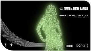 Feels So Good Music Video