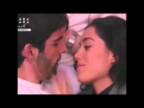 Sila, cautiva por amor: Sila visita a Boran