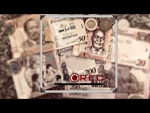 Jamy (feat Mario) - Supuși Nedreptății