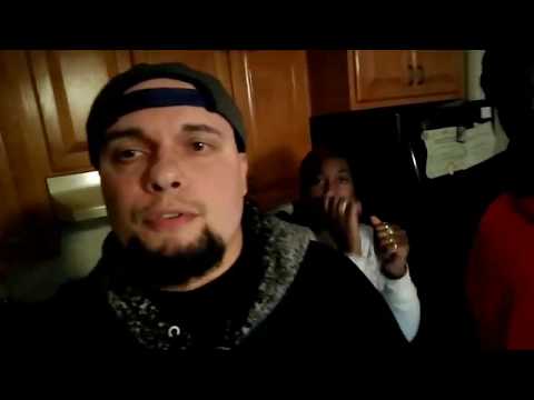 HoodVlogs Live with Cocc Pistol, Da Bully, Ash Bash, Ash Bash Tha Rapper 🔴