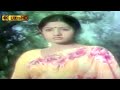 மழை தருமோ என் மேகம் பாடல் Mazhai Tharumo En Megam Spb S P 