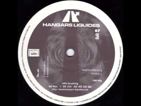 EPC - Mensch und Büro (1998) Hangars Liquides 7