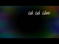 Gol Gol Gallan Galla Kardi H Gol Gol Song