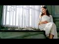 Saint Ange Movie Recap 2004 Saint Ange Movie Summary