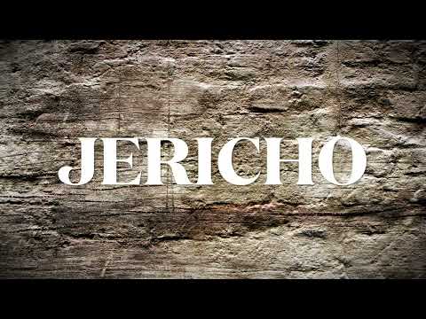 Thumbnail for Jericho video