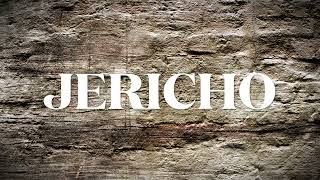 Jericho