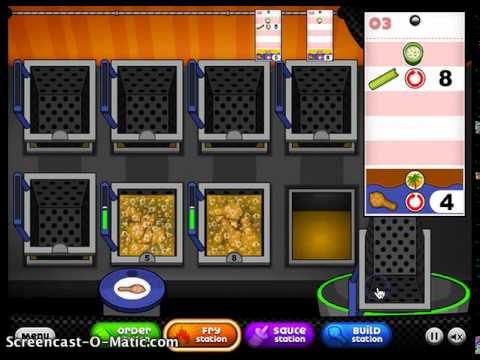 Super Saucy Saturdays ep 3 (What can I get you for christmas)