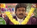 Chamatkar Episode 32 Prem Saves Dukhram