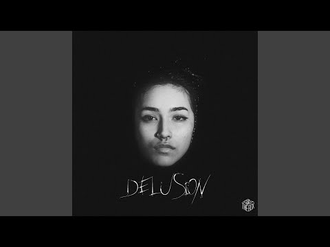 Delusion