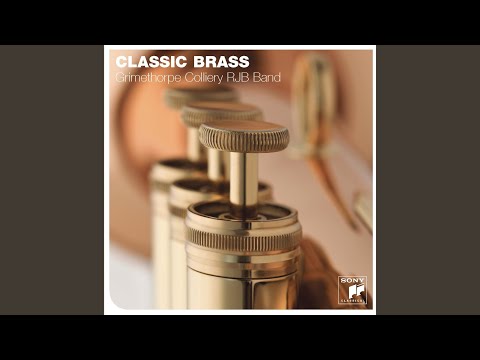 Nimrod (Enigma Variations)