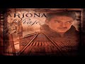 Ricardo Arjona - Viaje - Album Completo (Sonido HD - Mega) - DiscografiasMaster HD Ricardo Arjona - Viaje - Album Completo (Sonido HD - Mega)
