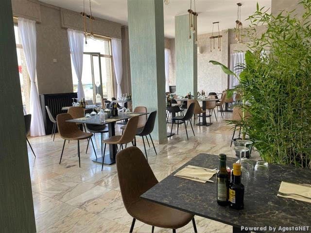 Ristorante in VENDITA PIANI DI VALLECROSIA VALLECROSIA