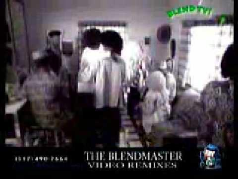 Mad CJ Mac feat Poppa LQ - Come & Take A Ride