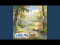 Head Shoulders Knees And Toes Forest Walk Lullaby