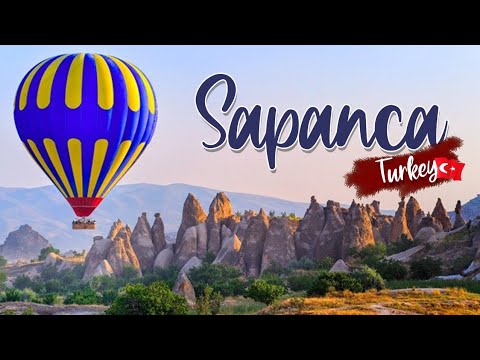 Sapanca Turkey | Muhammad Tasleem raza