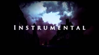 Seventh Wonder - One Last Goodbye (Instrumental)