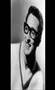 Buddy Holly - Because I Love You