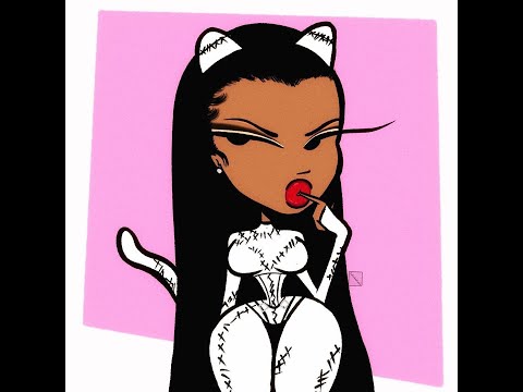 Dj  Ill rec  2021 underground Hip Hop mix vol.1